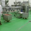 Solución Monile® para la industria cárnica